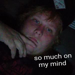 Meet your Posher, Prather